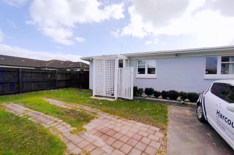 Photo of property in 416 West Coast Road, Glen Eden, Auckland, 0602