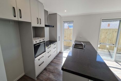 Photo of property in 46 Union Drive, Papamoa, 3118