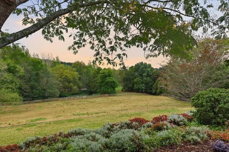 Photo of property in 39 Robinson Road, Whitianga, 3510