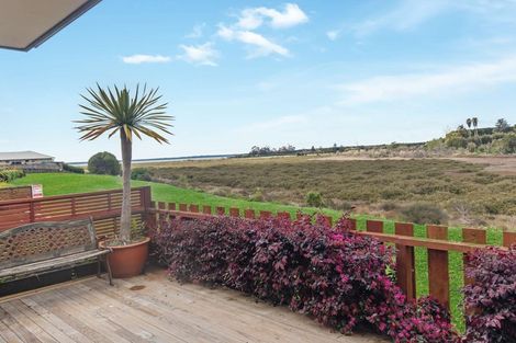 Photo of property in 37b Malta Crescent, Katikati, 3129