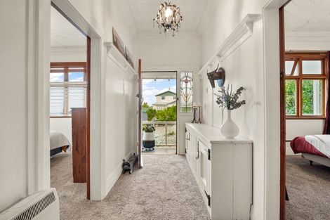 Photo of property in 20 Orbell Street, Dalmore, Dunedin, 9010