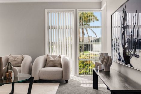 Photo of property in 15 Selliera Place, Papamoa Beach, Papamoa, 3118