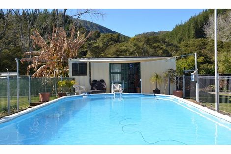 Photo of property in 14 Porritt Drive, Kawerau, 3127