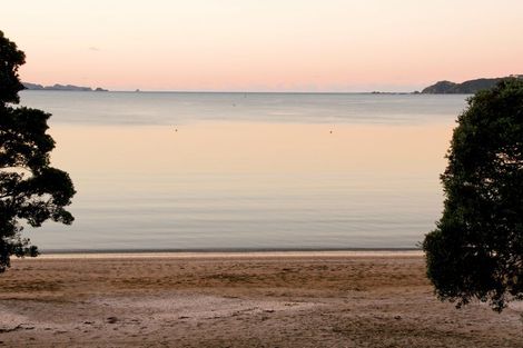 Photo of property in 158a Marsden Road, Paihia, 0200