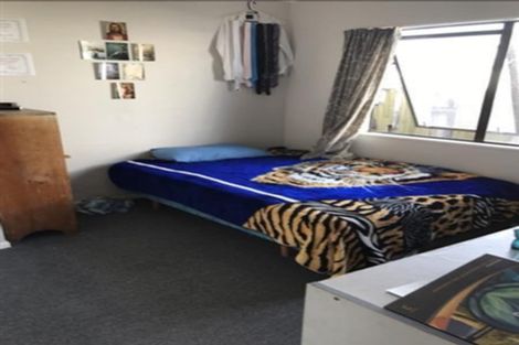 Photo of property in 1/35 Templeton Place, Clendon Park, Auckland, 2103