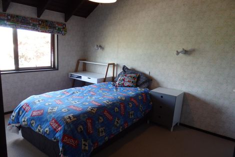 Photo of property in 151 Racecourse Road, Cambridge, 3493