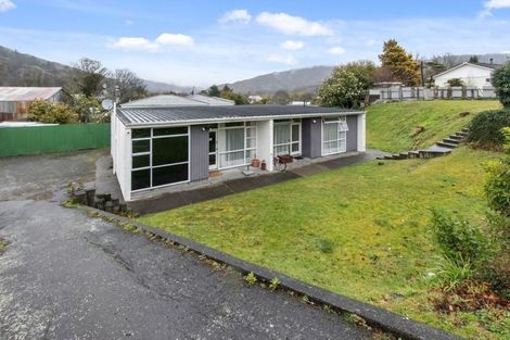 Photo of property in 11b Rowe Parade, Wainuiomata, Lower Hutt, 5014