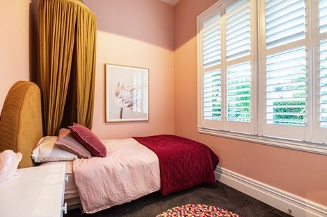 Photo of property in 49 Anglesea Street, Freemans Bay, Auckland, 1011