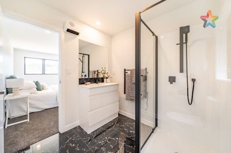 Photo of property in 5 Te Ara O Tahumate, Stokes Valley, 5019