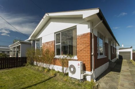 Photo of property in 51 Bellona Street, Saint Kilda, Dunedin, 9012