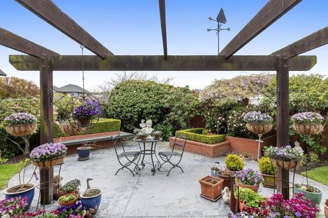 Photo of property in 20 Lexington Place, Shirley, Christchurch, 8061