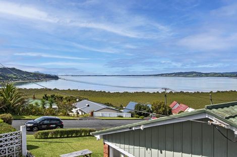 Photo of property in 10 Harbour View Road, Onerahi, Whangarei, 0110