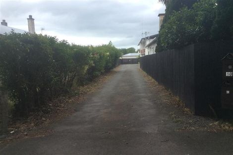 Photo of property in 10b Kitchener Street, Claudelands, Hamilton, 3214