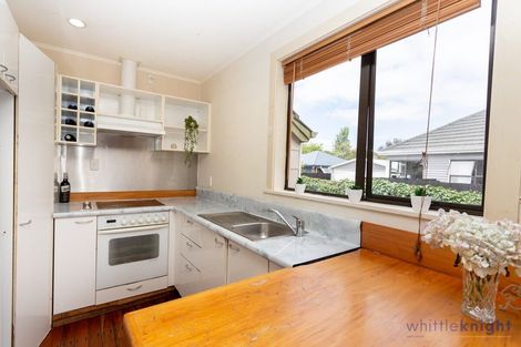 Photo of property in 334 Clyde Road, Bryndwr, Christchurch, 8053