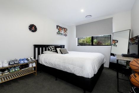 Photo of property in 3 Gyle Place, Pyes Pa, Tauranga, 3112