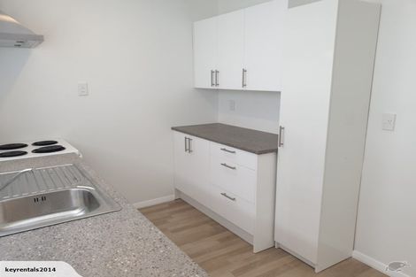 Photo of property in 1/15 Mudie Street, Alicetown, Lower Hutt, 5010