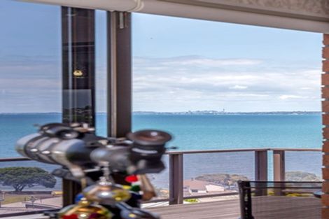 Photo of property in 20 Zita Avenue, Matakatia, Whangaparaoa, 0930