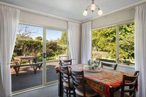 Photo of property in 25 Gilmour Street, Waihi, 3610
