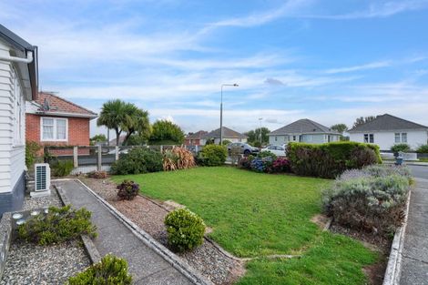 Photo of property in 35 Miller Street, Georgetown, Invercargill, 9812