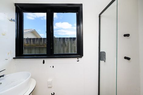 Photo of property in 37 Monrad Street, Highbury, Palmerston North, 4412