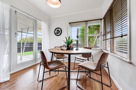 Photo of property in 128 Beerescourt Road, Beerescourt, Hamilton, 3200