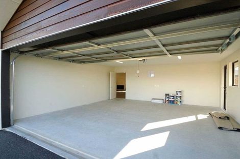 Photo of property in 3 Donne Street, Marshland, Christchurch, 8083