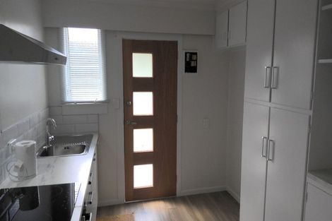 Photo of property in 53 Great South Road, Papakura, 2110