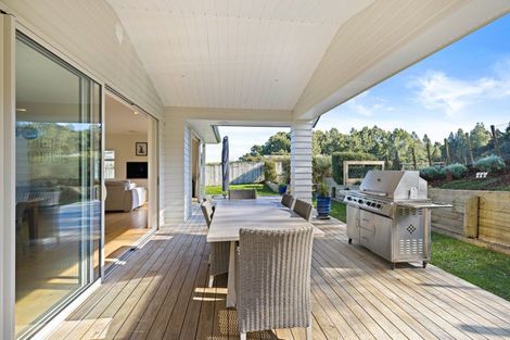 Photo of property in 9 Northwood Close, Warkworth, 0910