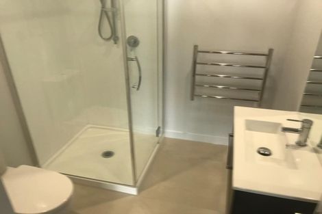 Photo of property in Frank Sargeson Apts, 506/74 Anzac Street, Takapuna, Auckland, 0622