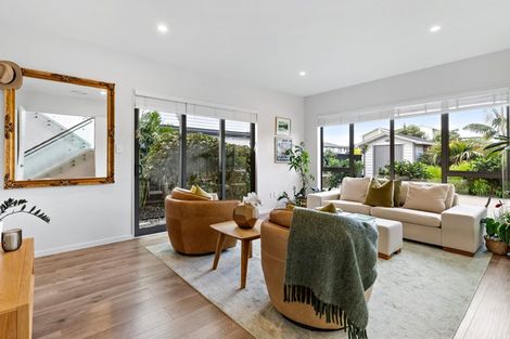 Photo of property in 57 Eighth View Avenue, Beachlands, Auckland, 2018
