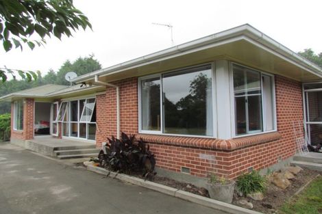 Photo of property in 374 Racecourse Road, Tamahere, Hamilton, 3493