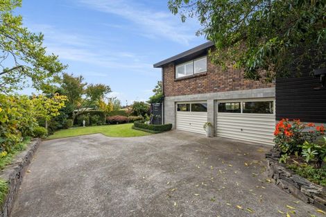 Photo of property in 38 Victory Street, Welcome Bay, Tauranga, 3112