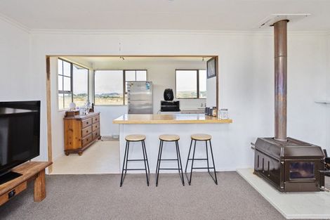 Photo of property in 25 Mclauchlan Road, Omaui, Invercargill, 9877