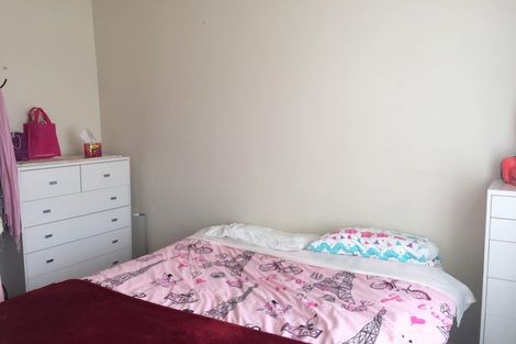 Photo of property in 287 Wakapuaka Road, Wakapuaka, Nelson, 7071
