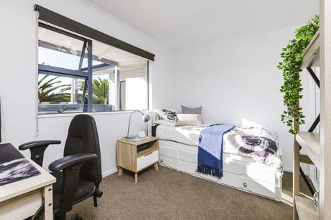 Photo of property in 13 The Glade North, Pukekohe, 2120
