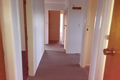 Photo of property in 18 Karamea Street, Murupara, 3025