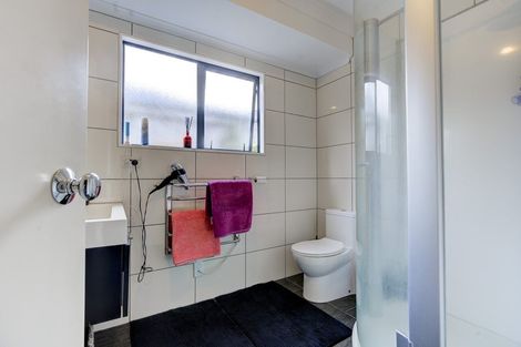 Photo of property in 43a Cairns Crescent, Rototuna, Hamilton, 3210