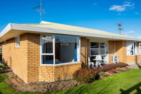 Photo of property in 24 Dillon Street, Blenheim, 7201