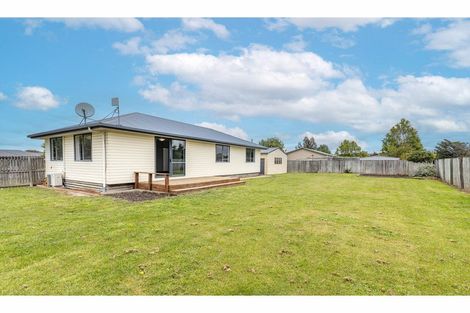 Photo of property in 2 Ropley Street, Amberley, 7410