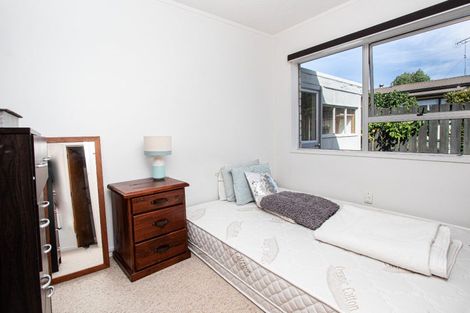 Photo of property in 1/67 King Street, Cambridge, 3434