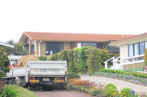 Photo of property in 5 Coppelia Avenue, Omokoroa, 3114