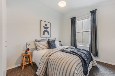 Photo of property in 1 Rentone Street, Stepneyville, Nelson, 7010