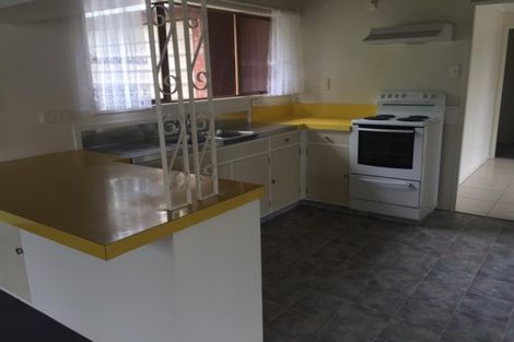 Photo of property in 397a Old Taupo Road, Springfield, Rotorua, 3015