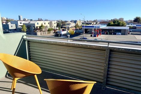 Photo of property in Amuri Park Apartments, 12/280 Bealey Avenue, Christchurch Central, Christchurch, 8013