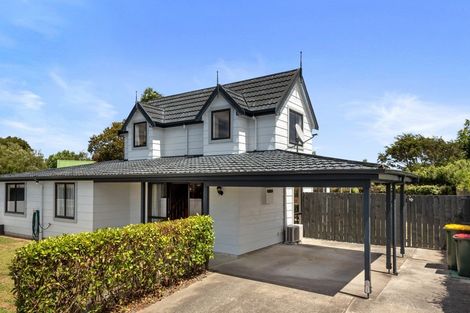 Photo of property in 73 Totara Drive, Pukete, Hamilton, 3200