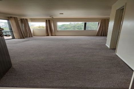 Photo of property in 593 Dairy Flat Highway, Dairy Flat, Albany, 0792