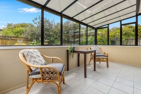 Photo of property in 56b Te Hono Street, Maungatapu, Tauranga, 3112