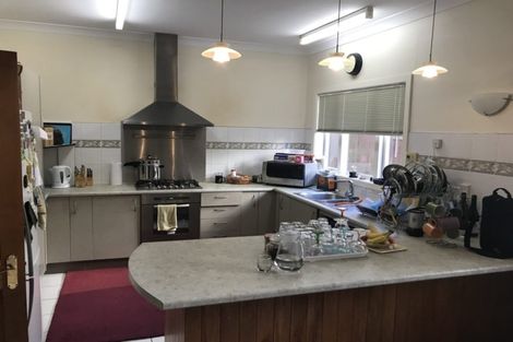 Photo of property in 59 Donald Street, Karori, Wellington, 6012