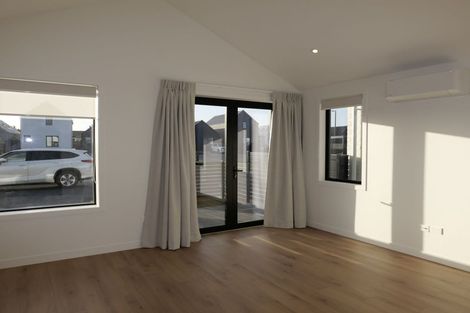 Photo of property in 32/160 Mazengarb Road, Paraparaumu, 5032