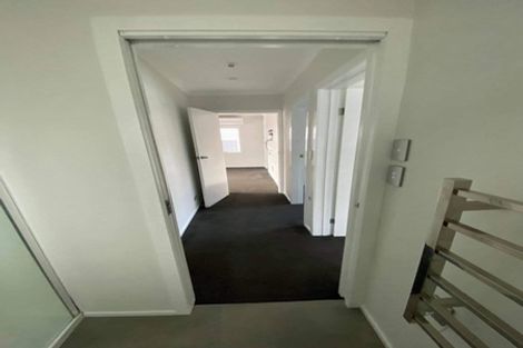 Photo of property in 224 Shakespeare Street, Leamington, Cambridge, 3432